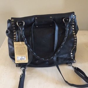 patricia nash cazorla